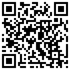qrcode für OBO Bettermann OBO Kleinverteiler Klemmleiste 9 TE 240x191x125 2008868 - SDB 09L PC
