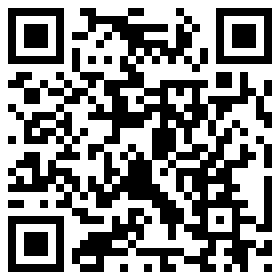 qrcode für OBO Bettermann OBO Kabelleiter Sprosse gelocht geschweißt 60x200x6000 6207252 - LCIS 620 6 A2