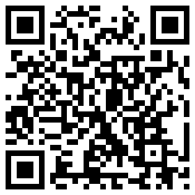 qrcode für SITECO 51MX31TCTDW