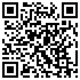 qrcode für Weidmüller SAI Leitungen 1062150400 - SAIL-M12WM12W-CD-4.0A