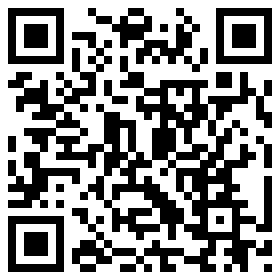 qrcode für Weidmüller SAI Leitungen 1062150600 - SAIL-M12WM12W-CD-6.0A