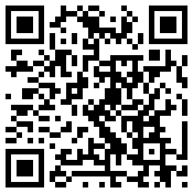 qrcode für Weidmüller SAI Leitungen 1062150800 - SAIL-M12WM12W-CD-8.0A
