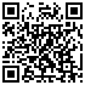 qrcode für Weidmüller SAI Leitungen 1062152200 - SAIL-M12WM12W-CD-22A