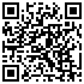 qrcode für Weidmüller SAI Kabel Leitungen 1279432000 - SAIL-M12G-8S20U