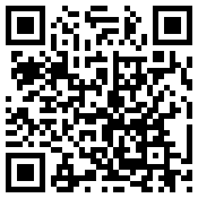 qrcode für Cisco SVCS (CON-SNTE-UCSCSC22)