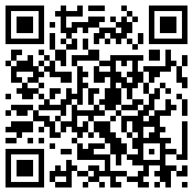 qrcode für Weidmüller SAI Leitungen 1906410030 - SAIL-M12GM12W-4-2L0.3U