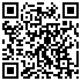 qrcode für Weidmüller SAI Leitungen 1906542000 - SAIL-M12BW-5S20U