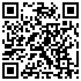 qrcode für Weidmüller SAI Leitungen 1927351500 - SAIL-M8BW-3L15V