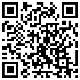 qrcode für Weidmüller SAI Leitungen 1927352000 - SAIL-M8BW-3L20V