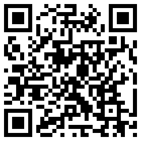 qrcode für Weidmüller SAI Leitungen 1927361500 - SAIL-M8BW-4L15V