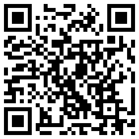 qrcode für Weidmüller SAI Leitungen 2443150100 - SAIL-M8WM8W-4S1.0U