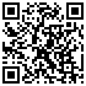 qrcode für Weidmüller SAI Leitungen 2443150400 - SAIL-M8WM8W-4S4.0U