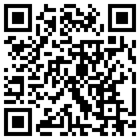 qrcode für Weidmüller SAI Leitungen 2443150600 - SAIL-M8WM8W-4S6.0U