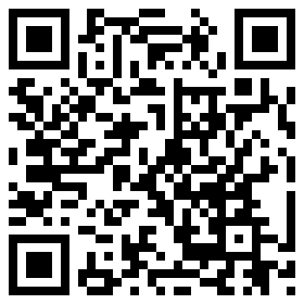 qrcode für Cisco SVCS (CON-SSSNC-CW9166IE)