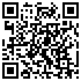 qrcode für Weidmüller SAI Leitungen 2443150800 - SAIL-M8WM8W-4S8.0U