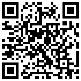 qrcode für Weidmüller SAI Leitungen 2443151000 - SAIL-M8WM8W-4S10U