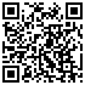 qrcode für Weidmüller SAI Leitungen 2443152200 - SAIL-M8WM8W-4S22U
