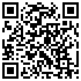 qrcode für Weidmüller SAI Leitungen 9457270070 - SAIL-M12GM12W-5-0.7U