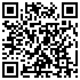 qrcode für Weidmüller SAI Leitungen 9457680015 - SAIL-VSB-M12G-0.15U