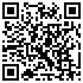 qrcode für Weidmüller SAI Leitungen 1062151200 - SAIL-M12WM12W-CD-12A