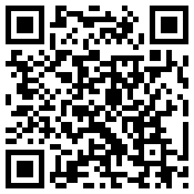 qrcode für Weidmüller SAI Leitungen 1059480200 - SAIL-M12GM12W-4S2.0U