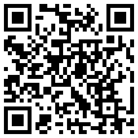 qrcode für Weidmüller SAI Leitungen 1059480250 - SAIL-M12GM12W-4S2.5U
