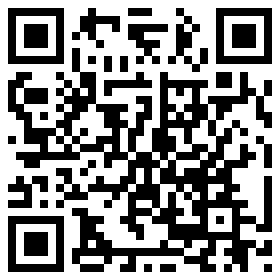 qrcode für Phoenix Contact 0806945