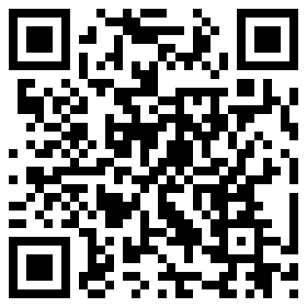 qrcode für Weidmüller SAI Leitungen 1059480400 - SAIL-M12GM12W-4S4.0U