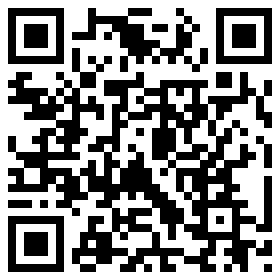 qrcode für Weidmüller SAI Leitungen 1059544000 - SAIL-M12GM12W-5S40U