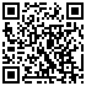 qrcode für Weidmüller SAI Leitungen 1062150050 - SAIL-M12WM12W-CD-0.5A