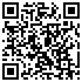 qrcode für Weidmüller SAI Leitungen 1062150350 - SAIL-M12WM12W-CD-3.5A