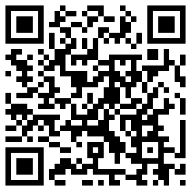 qrcode für Weidmüller SAI Leitungen 1062150450 - SAIL-M12WM12W-CD-4.5A