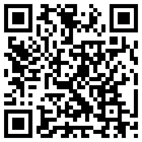 qrcode für Weidmüller SAI Leitungen 1062150550 - SAIL-M12WM12W-CD-5.5A