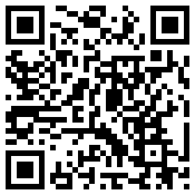 qrcode für Weidmüller SAI Leitungen 1062150650 - SAIL-M12WM12W-CD-6.5A