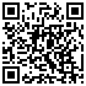 qrcode für Weidmüller SAI Leitungen 1062150700 - SAIL-M12WM12W-CD-7.0A