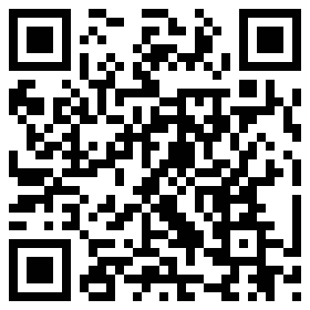 qrcode für Weidmüller SAI Leitungen 1062150750 - SAIL-M12WM12W-CD-7.5A