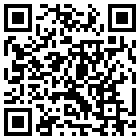 qrcode für Weidmüller SAI Leitungen 1857670050 - SAIL-M8WM8W-3-0.5U