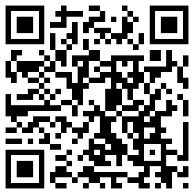 qrcode für Weidmüller SAI Leitungen 1857670100 - SAIL-M8WM8W-3-1.0U