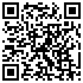 qrcode für Weidmüller SAI Leitungen 1857672200 - SAIL-M8WM8W-3-22U