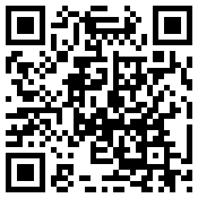 qrcode für ABB 7TAA302040R0012