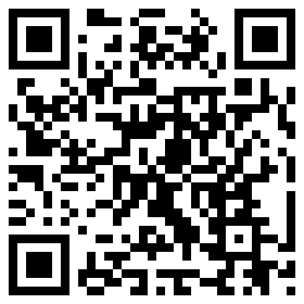 qrcode für Weidmüller SAI Leitungen 2050230500 - SAIL-M12G-S-5.0P