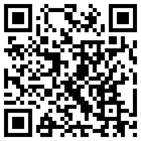 qrcode für Weidmüller SAI Leitungen 2443150050 - SAIL-M8WM8W-4S0.5U