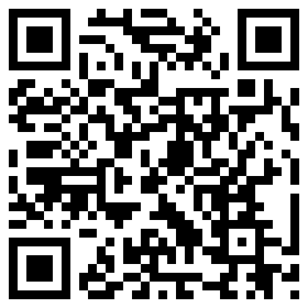 qrcode für Weidmüller SAI Leitungen 2443150200 - SAIL-M8WM8W-4S2.0U
