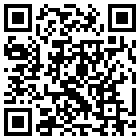 qrcode für Weidmüller SAI Leitungen 2443150250 - SAIL-M8WM8W-4S2.5U