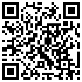 qrcode für Weidmüller SAI Leitungen 2443150450 - SAIL-M8WM8W-4S4.5U