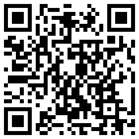 qrcode für Weidmüller SAI Leitungen 2443150550 - SAIL-M8WM8W-4S5.5U