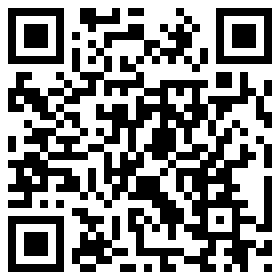 qrcode für Weidmüller SAI Leitungen 2443150650 - SAIL-M8WM8W-4S6.5U