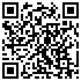 qrcode für Weidmüller SAI Leitungen 2443150700 - SAIL-M8WM8W-4S7.0U