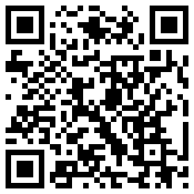 qrcode für Weidmüller SAI Leitungen 2443150750 - SAIL-M8WM8W-4S7.5U