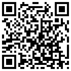 qrcode für Spelsberg GBT 2 - GBT2 Berührungsschutz 300x300x2mm 07104201